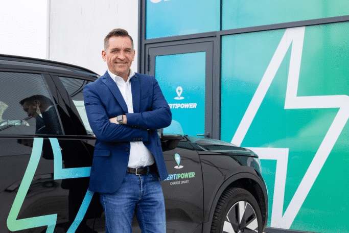 Verplicht mobiliteitsbudget: het HR-dossier dat eindigt aan de stekker 2
