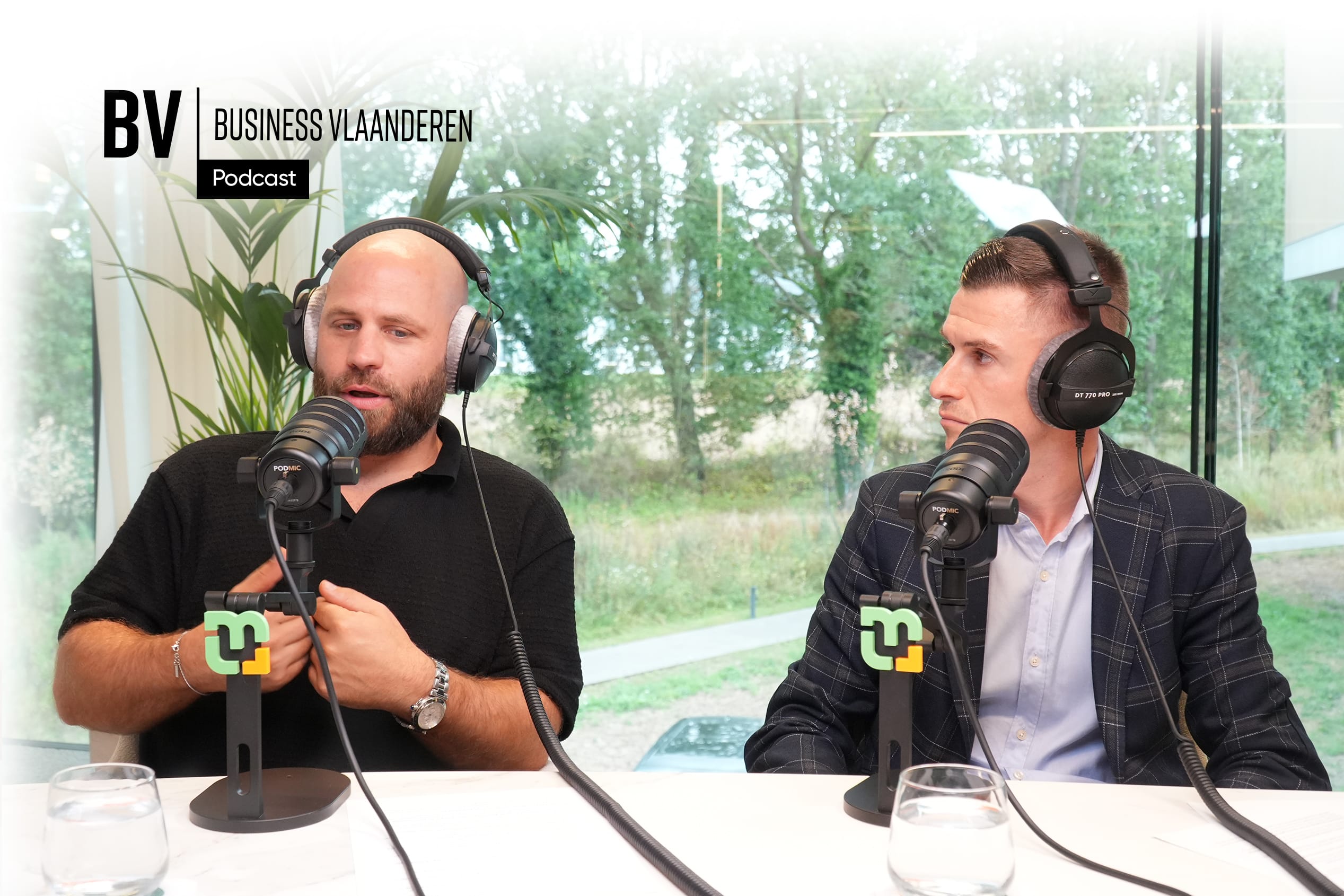 Van netwerken naar een echte community: wanneer ontstaat er échte waarde? 1