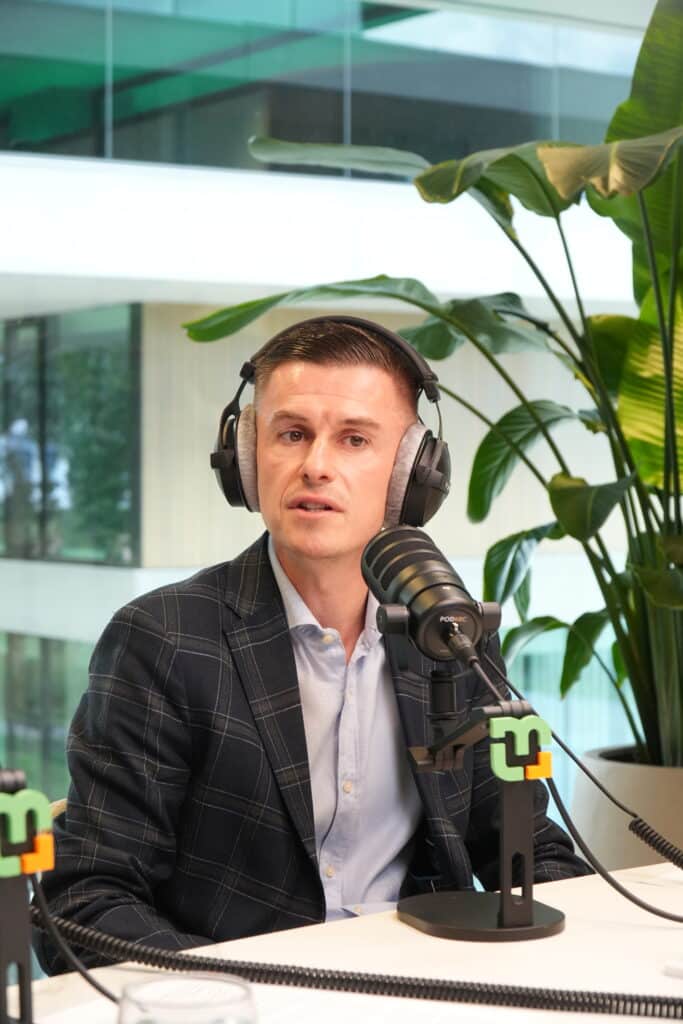 Van netwerken naar een echte community: wanneer ontstaat er échte waarde? 2