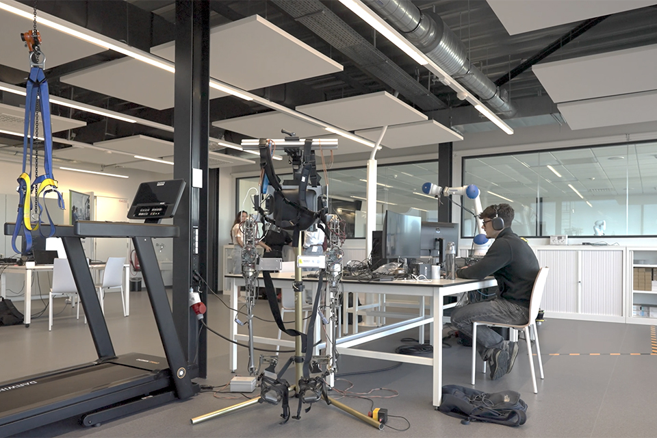 Unlocking Digital Potential brengt innovatie dichter bij West-Vlaamse bedrijven 3