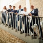 Contractuele voorwaarden tussen ondernemingen: niet elk beding houdt stand