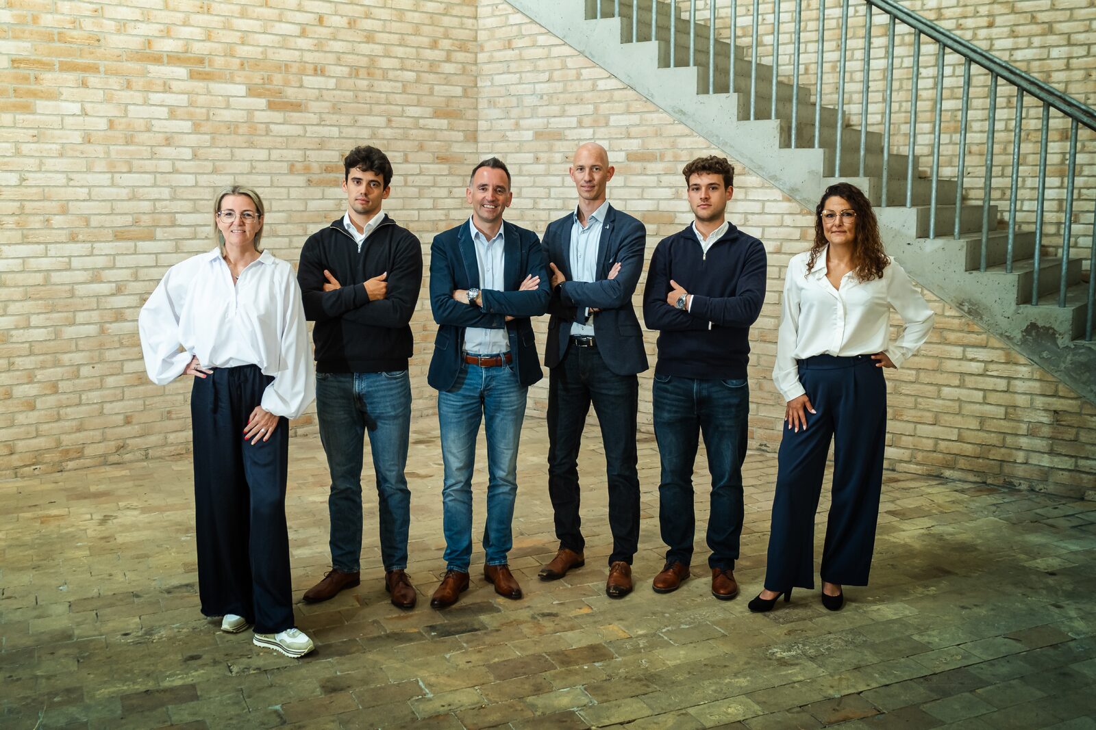 Contractuele voorwaarden tussen ondernemingen: niet elk beding houdt stand 1